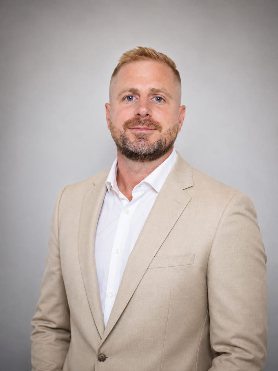 Duncan – Director